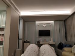 -杭州贝瑞斯美华妇儿医院·早孕·产检·儿科