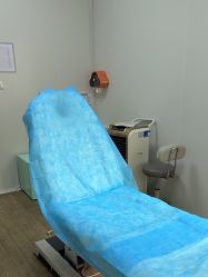 -上海玫瑰医疗美容医院