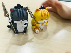 -雪多冰·台湾甜品(高升店)