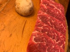 花肉-青鹤谷(苏州店)