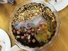 -马德元纯汤牛肉面(太奥广场店)