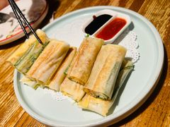 -新白鹿餐厅(龙游路店)