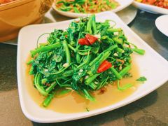 -乐山饭店