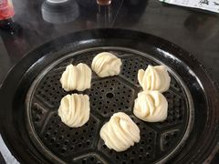 -回真楼(东门店)