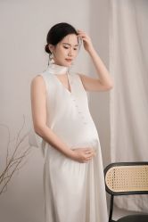 -Two  Monkeys 孕婴写真馆(龙华店)