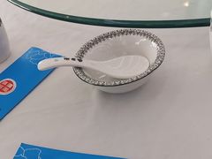 -潇湘楼(环保园店)