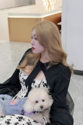 -E-salon伊上造型