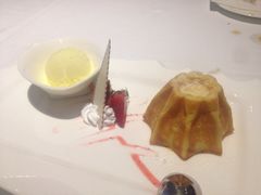 iphone_upload_pic-哈布斯扒房(华发商都店)