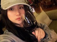-时光吧·大堂吧·丽江和府洲际度假酒店