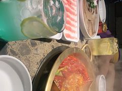 -小龙坎火锅(春熙太古里店)