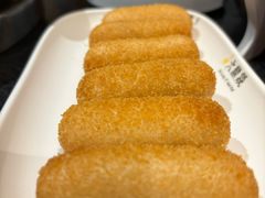 -大龙燚火锅(春熙店)