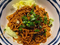 -食之六七·面(朝阳大悦城店)