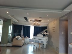 -乐尚音乐空间·钢琴·声乐·架子鼓(会展中心店)