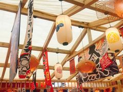 -TORO MaKi 寿司·日料(华创店)