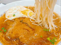 -老盛兴汤包馆(临汾店)