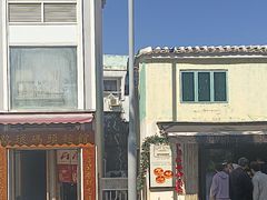 -安德鲁饼店(总店)