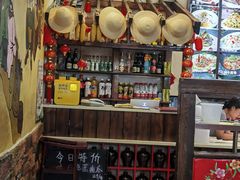 -汉庭(天津成林道地铁站店)