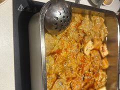 -螺大喜螺蛳粉火锅(雍和宫店)