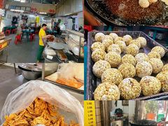 -成珠小凤饼(南华中路店)