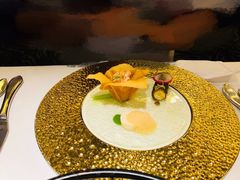 -王品牛排(福州泰禾店)