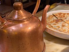-范家小馆·烤鸭新京菜(金融街店)
