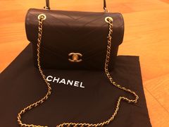 -Chanel(永利皇宫店)