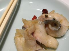 -雲蜀龙阁·金牌水煮鱼(方庄店)