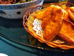 土烧老公鸡-二十八里太湖船菜(吉祥路店)