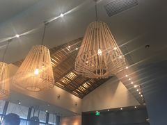 -星巴克臻选(成都太古里店)