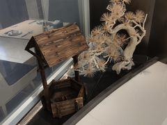 -大渔铁板烧(万象城店)