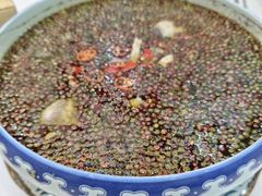 -西域美食(西直门南小街店)