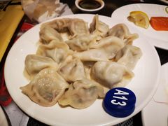 -壹号港湾
