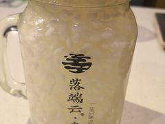 -梵云依家小冒菜(新街口总店)