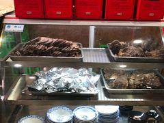 -兄弟俩老李家牛肉汤(总店)
