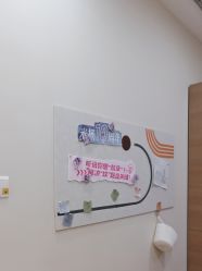 -北京米扬丽格医疗美容·联合丽格鼻整形中心