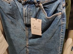 -ZARA HOME(天环广场店)