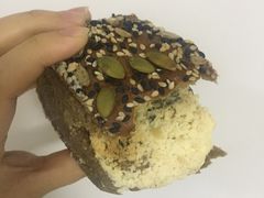 -原麦山丘(五棵松华熙店)