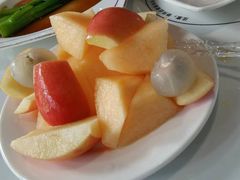 -e格私厨·团建聚餐·私房菜(南山店)