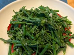 -一坐一忘云南菜(嘉里中心店)
