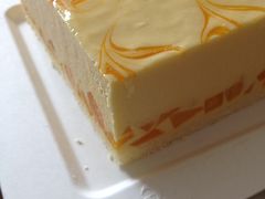 -壹点壹客·生日蛋糕(南山店)