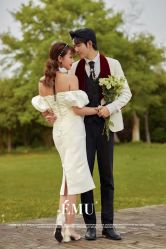 点击看大图 -EMU艺慕摄影(扬中店)