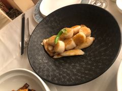 -御花园酒店(希尔顿店)