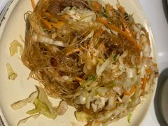 -鹿港小镇(金虹桥国际中心店)