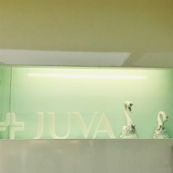 -JUVA欧华医美连锁