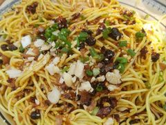 -严记小天府酸菜鱼(西四路店)