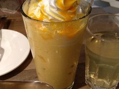 -周沫西餐(漫广场店)