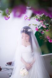 -日光视觉婚纱摄影(旗舰店)