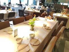 -德永枣香烤鸭(官舍店)