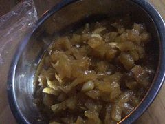 -阿侬盐焗鸡(清澜店)