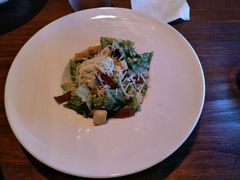 -琶醍壹号•潮菜江景餐吧